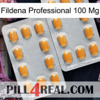 Fildena Professional 100Mg cialis4